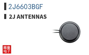 2J6603BGF ͼƬ